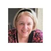 Nancy Clements Obituary (2022)