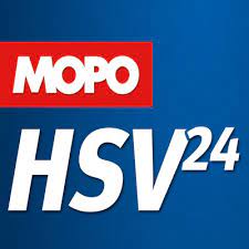 And stay informed about our latest developments and news. Hsv24 Der Hsv Liveticker Der Mopo