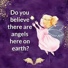 The Purple Flower added a new photo.