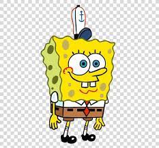 Spongebob Squarepants Mr Krabs Plankton And Karen Squidward Tentacles Spongebob Png Spongebob Squarepan Squidward Tentacles Spongebob Squarepants Squidward