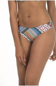 Compra online ropa interior y sujetadores de selmark con garantía de devolución en inimar. Braga De Bikini B6802 Selmark Bikinis Braguitas Tangas Y Culotes