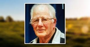 Donald J. Mailand Obituary January 29, 2024