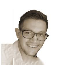 Brain Simulation Section: Team