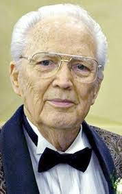 Pamela Coble's Instagram, Twitter & Facebook