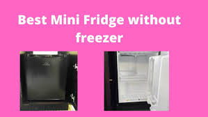 We did not find results for: 6 Best Mini Fridge Without Freezer 2021 Review And Buying Guide