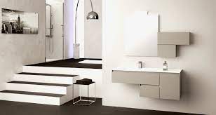 Iotti Rivenditore A Taranto Brindisi E Lecce Castello Delle Ceramiche Manduria Taranto Arredo Bagno Ceramiche Pavimenti Piastrelle Parquet Sanitari Bagni A Manduria Puglia Taranto Brindisi