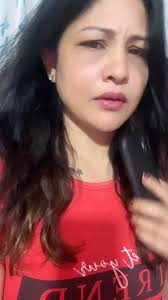 Ami Fair & Lovely lagai ☺️