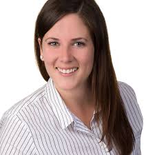 TOP 10 BEST Psychologists in Clarence-Rockland, ON, Canada