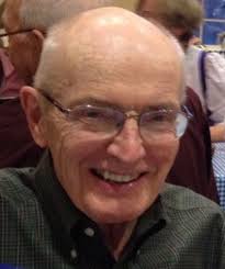 Dan Conrad Hovious Obituary May 11, 2020