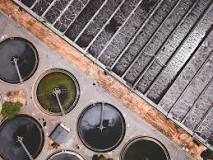 Wastewater Chlorination: Everything You Need To Know ...