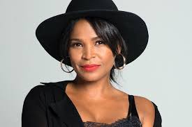 Nia Long Archives
