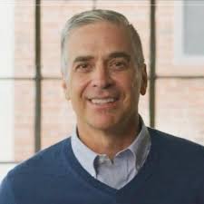 fbno friends group welcomes dr as guest speaker