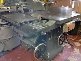 Photo Index Wadkin A L Dalton Ltd Pk Vintagemachinery Org Woodworking Desk Woodworking Tools Storage Woodworking Tools Workshop