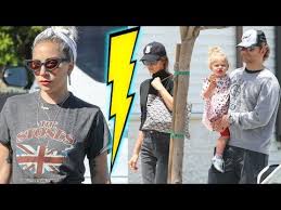 A star is born is now streaming on netflix uk and ireland. Did Lady Gaga Cause Bradley Cooper And Irina Shayk S Split Youtube