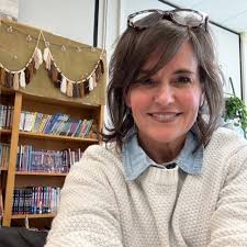 Vestavia Hills Elementary School West News