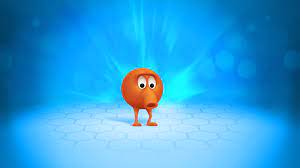 All rights belong to their respective owners. Q Bert Rebooted Review Gamespot