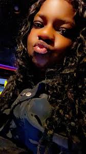 Smoked turkey pot pie and chocolate pie for dinner