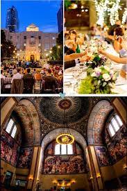 8 Unique Wedding Venues In Los Angeles Top Places To Get Married In L A Large Wedding Venues Southern California Wedding Venues Socal Wedding Venues