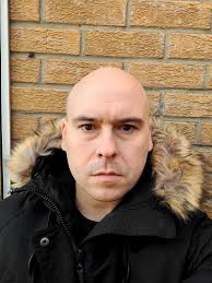 Bolton town centre: Parking fine 'unfair' motorist says