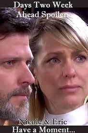 My new writer thinks i don't have fans , but I want to prove him wrong by  receiving at least 50 hello ♥️♥️