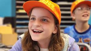 KVAK Kids Broadcasting