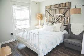 To keep clean, simple, adding interest with natural textures and elements. Bedroom Sitting Area Ideas Designing Idea