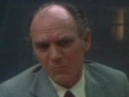 Who is George Leech dating? George Leech girlfriend, wife