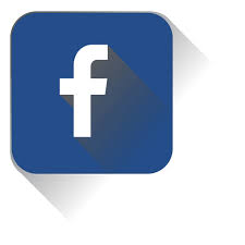 Do you want transparent facebook png logo, fb icon, facebook animated gif, facebook well, here, we are providing best 500+ facebook logo, latest facebook icon, fb gif, facebook. Facebook Transparent Icon 312506 Free Icons Library