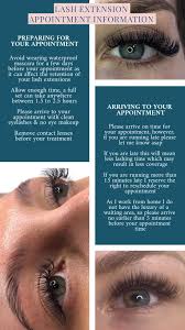 Read our full guide on how to clean your eyelash extensions to ensure they are clean and will not fall out. Tewkesbury Lashes Home Facebook