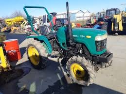 Check spelling or type a new query. Mini Tractor Mini Tractor Second Hand De Vanzare Tractor Mici