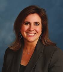 RISING TO THE CHALLENGE