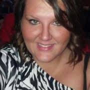 Danielle Loe (danideelise)