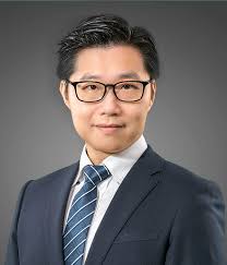 Staff Information​