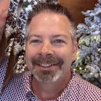 John Castner Email & Phone Number