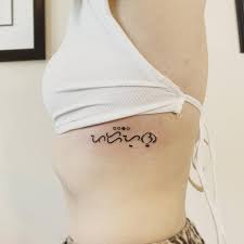 Buchen sie jetzt ihren pauschalurlaub in der türkei einfach und sicher bei fti! Top 67 Best Small Meaningful Tattoo Ideas 2020 Inspiration Guide Newsbaza
