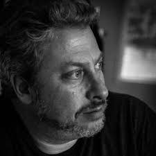 NJ Discover Spotlight: The Bright Light of KEITH ARMONAITIS: Writer, Actor,  Comedian, Filmmaker, IT, Jersey Guy, Rutgers Grad. By Calvin Schwartz  February 1, 2019