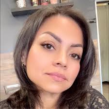 Former UFC champ Cain Velasquez made his first court appearance today after  reportedly trying to shoot a man suspected of molesting his 4-year-old  relative. Velasquez will remain in jail until his arraignment