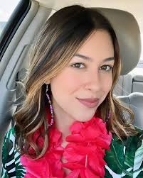 K∆X•Beta Kappa Chapter