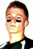 2013 Football Recruiting Class