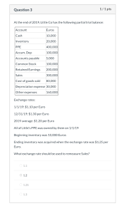 The markets insider currency calculator offers a currency conversion from united states dollar to euro within seconds. Jgt4flr61 E87m