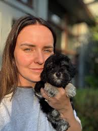 Oh, these two girls are SO adorable