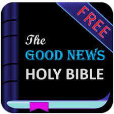 Our generous partners make it possible for us to offer 2,619 bible versions in 1,757 languages for free, and without advertising. English Good News Bible For Android Apk Download