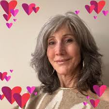 We have had a very busy month and it just keeps getter better. We have the  pleasure to introducing another Ambassador to our team. Help me welcome  Jean Hedges who has been