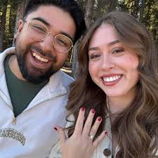 Which steakhouse is the best in the area?