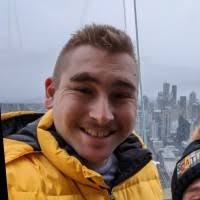 80+ "Hawkinson" profiles