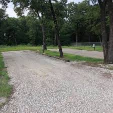 Map of hillsboro rv park in hillsboro, new mexico. 113 Rv Parks Near Fort Worth Tx