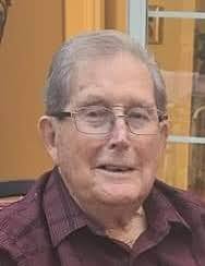 Obituary information for Reginald Wayne Boothe