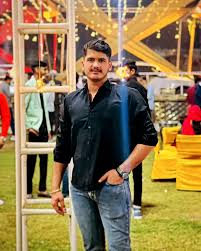 Jai Mathur 🚩 (@jai_mathur07) • Instagram photos and videos