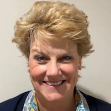 So proud to work with our FANTASTIC Supply Chain team at Captain D's! L to  R