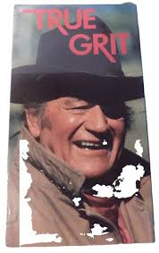 The Big Stampede (DVD, 1932, Full Screen, The John Wayne Coll.) Noah Beery  12569798540| eBay